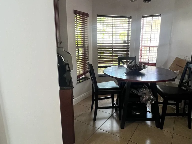 1590 Seagrape Way — Photo 12