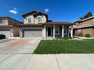 3121 Rochdale Dr, Modesto, CA 95355