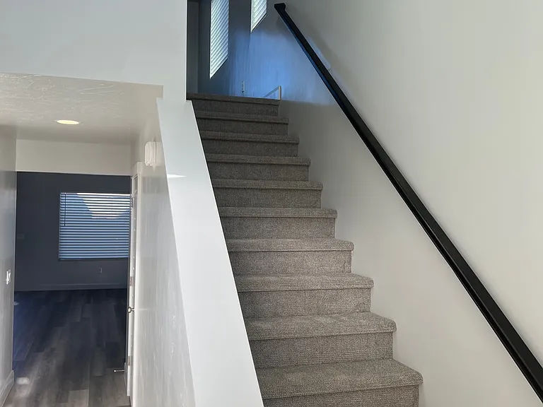 4170 E Phobos Ln — Photo 3