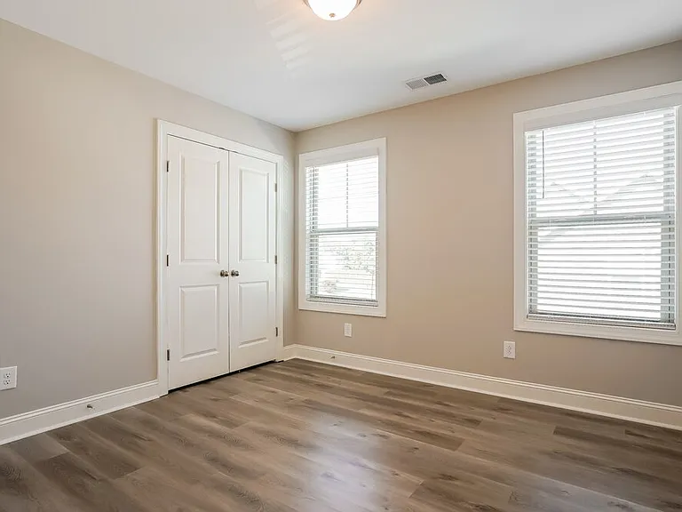 30 Brookford Ct — Photo 14