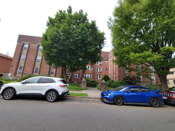 38-24 213th Street image 2 of 7