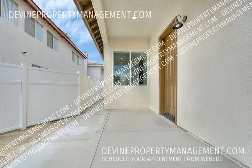 14600 Arizona St #2 Photo 1