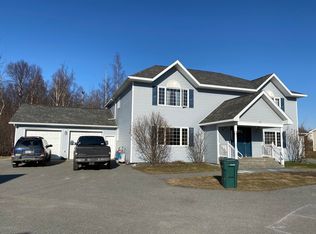 1782 E Neil Cir APT 1, Wasilla, AK 99654