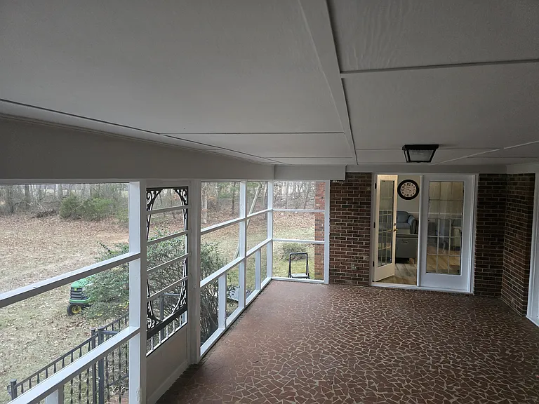 4534 Jessup Grove Rd — Photo 4