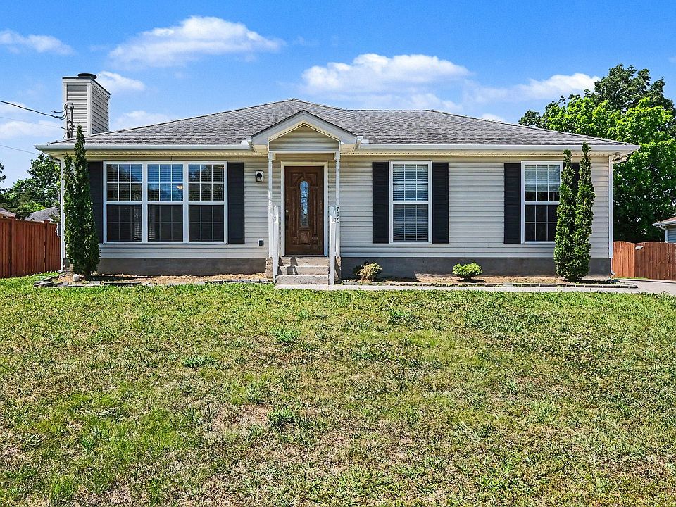 1st image of 716 Judge Mason Way
