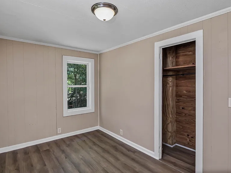 477 Bush Berry Rd — Photo 24