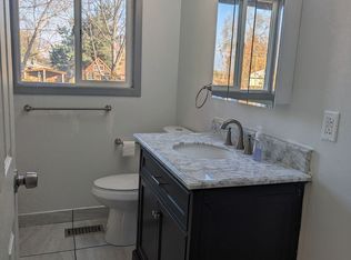 1131 Washington St, Clarkston, WA 99403