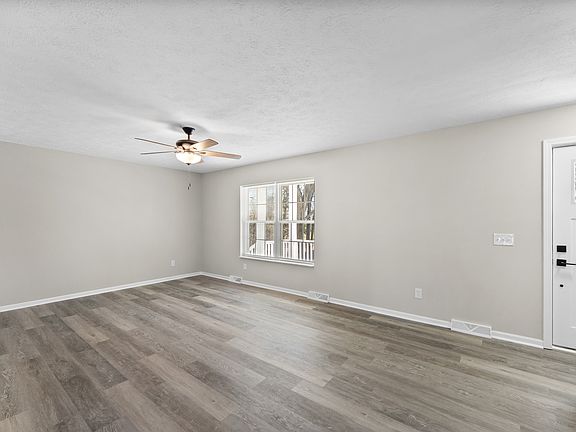 5th image of 11322 N County Road 400 W