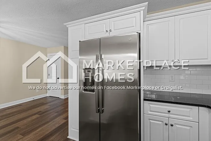 122 Downsbury Rd — Photo 13