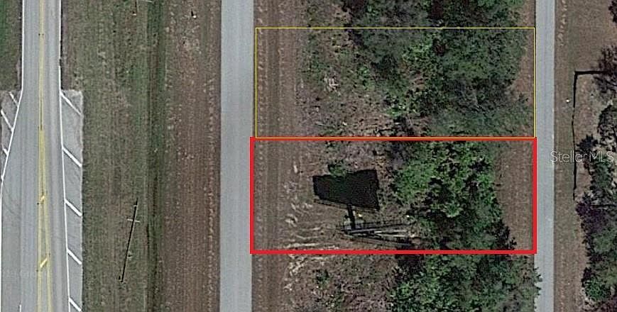 2nd image of 10076 Winborough Dr