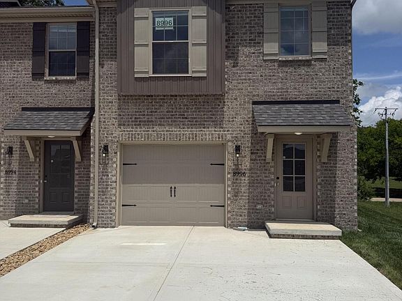 2nd image of 8996 Keenberg Ln Lot 90