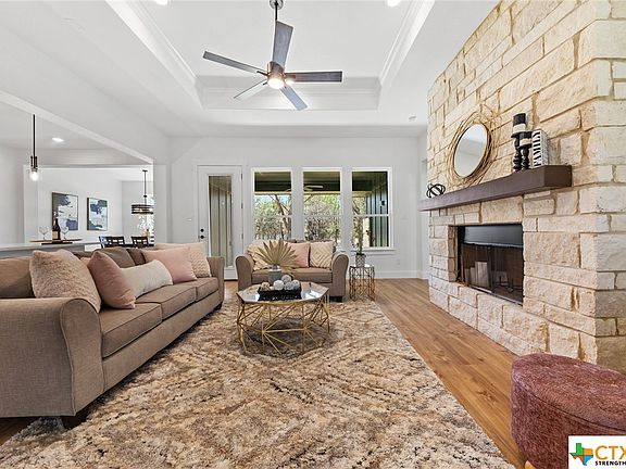 5th image of 15903 Charlya Dr