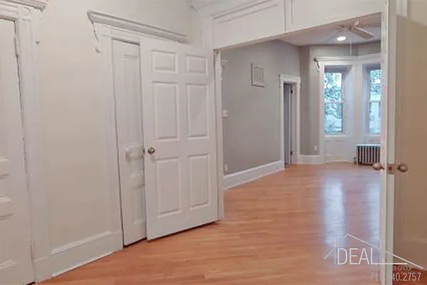 Rented by Ideal Properties Group | media 59