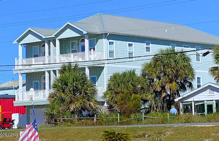 13412 Front Beach Rd #301 — Photo 1