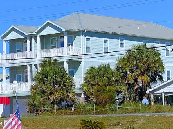 13412 Front Beach Rd Unit 301, Panama City Beach, FL 32407