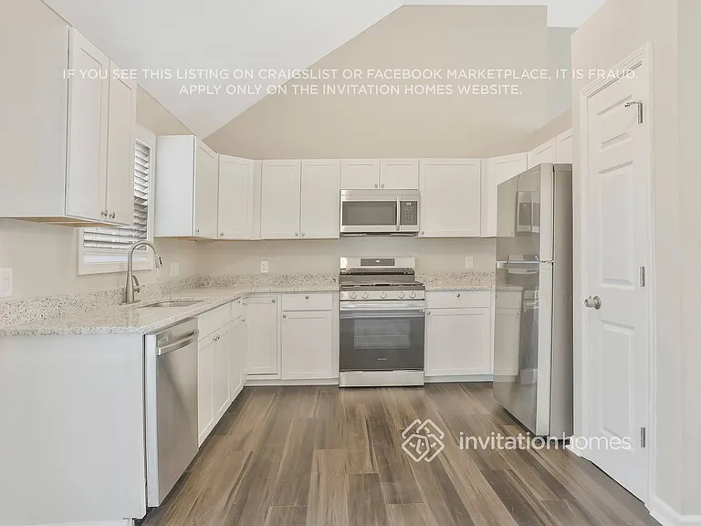 4194 Morningside Cir — Photo 6