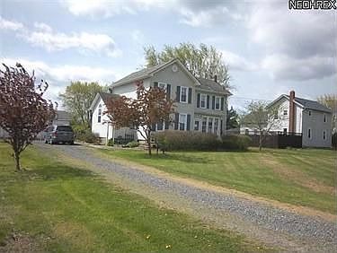 1st image of 2259 Hyde Oakfield Rd