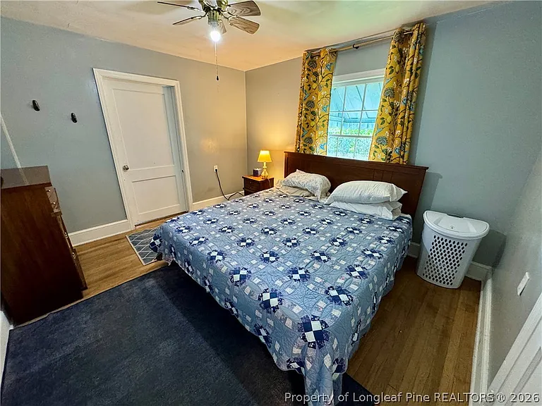 2737 Ward Store Rd — Photo 18