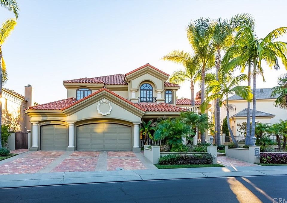 12 Little Pond, Laguna Niguel, CA 92677 Zillow