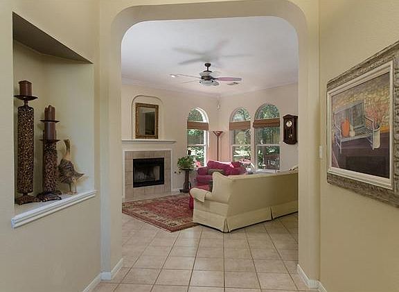 4th image of 5916 Mordred Ln