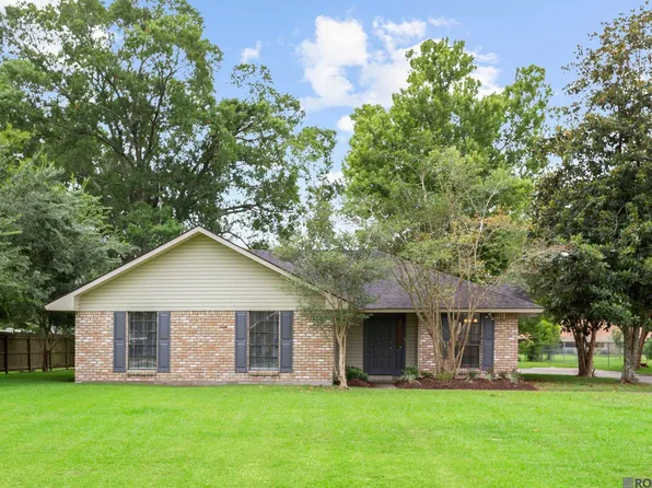 40167 Ronda Ave, Prairieville, LA 70769