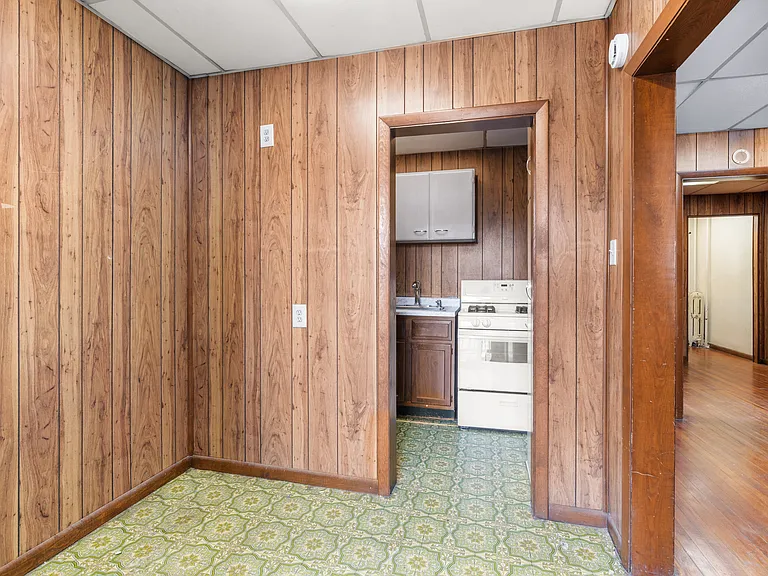 515 E Miller St #5 — Photo 12