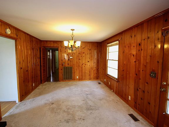 4th image of 705 Tuckahoe Dr