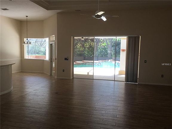 3rd image of 3021 Sutton Woods Dr