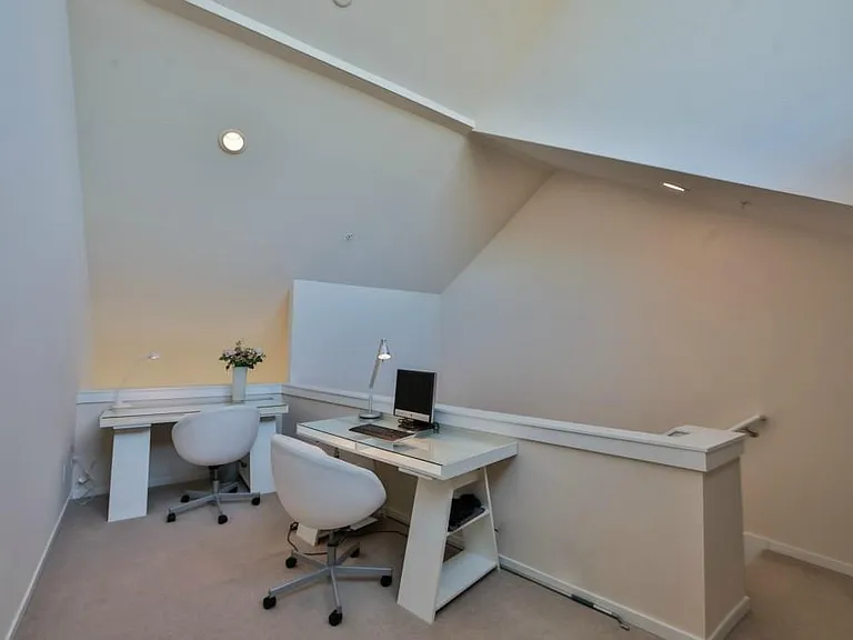 15212 NE 81st Way — Photo 3