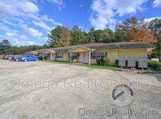 484 Grey Hill Rd APT 7, Mc Calla, AL 35111