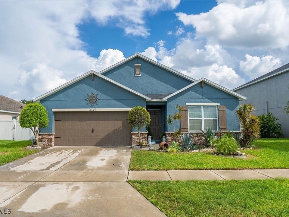 1st image of 6162 Grey Heron Dr
