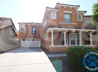 9134 S Roberts Rd, Tempe, AZ 85284