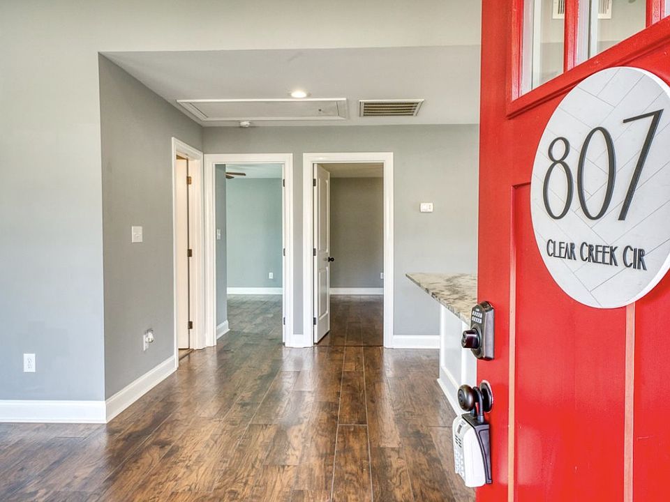 807 Clear Creek Rd, Pulaski, TN 38478 MLS 2530621 Zillow