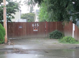 615 Main St, Sultan, WA 98294