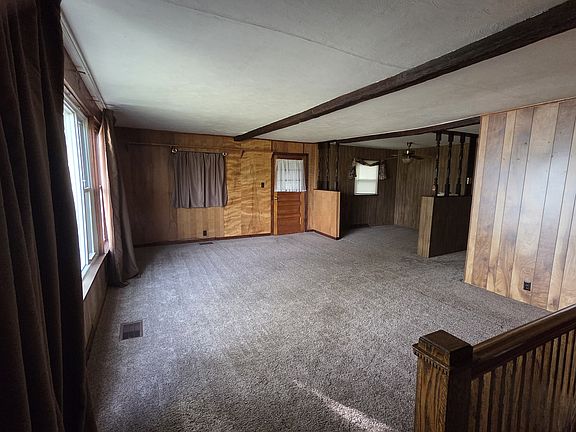 4th image of 12562 Baer Dr