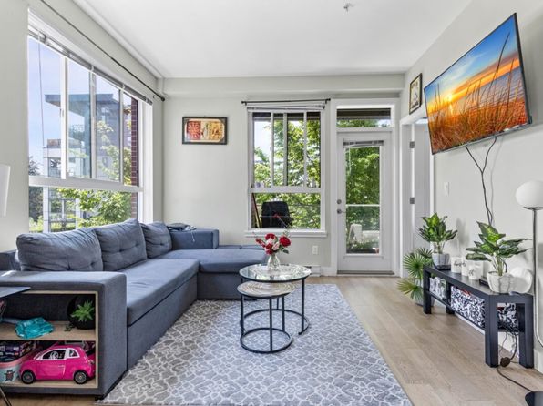 1 bedroom rental in Abbotsford — photo 9