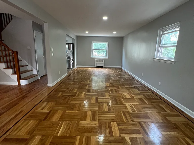 Edenwald Ave — Photo 16