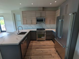1026 Oak St #5, Clayton, CA 94517