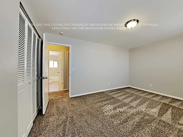 13581 Sheridan Blvd — Photo 12