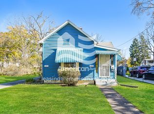 399 Noah Ave, Akron, OH