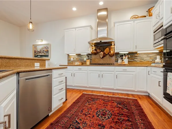 7209 Millerbird St, North Las Vegas, NV 89084