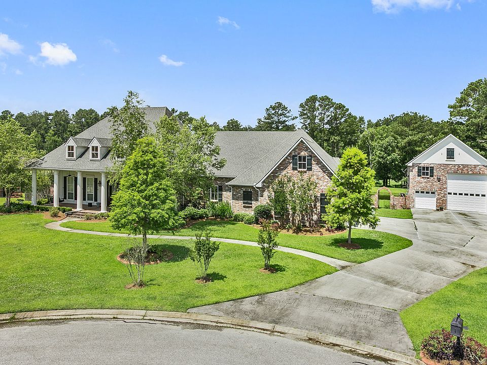 1st image of 9292 Pebble Beach Cir