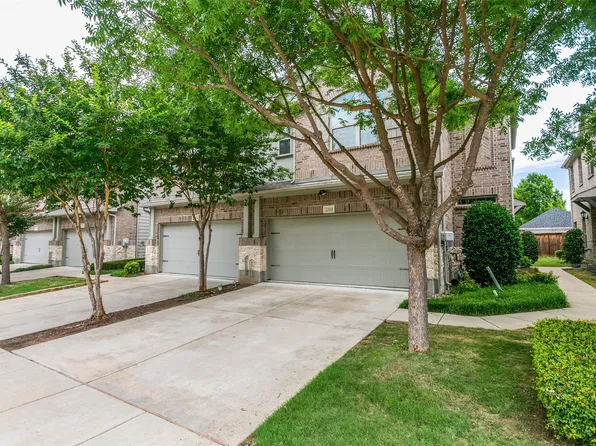 2324 Molly Ln, Plano, TX 75074