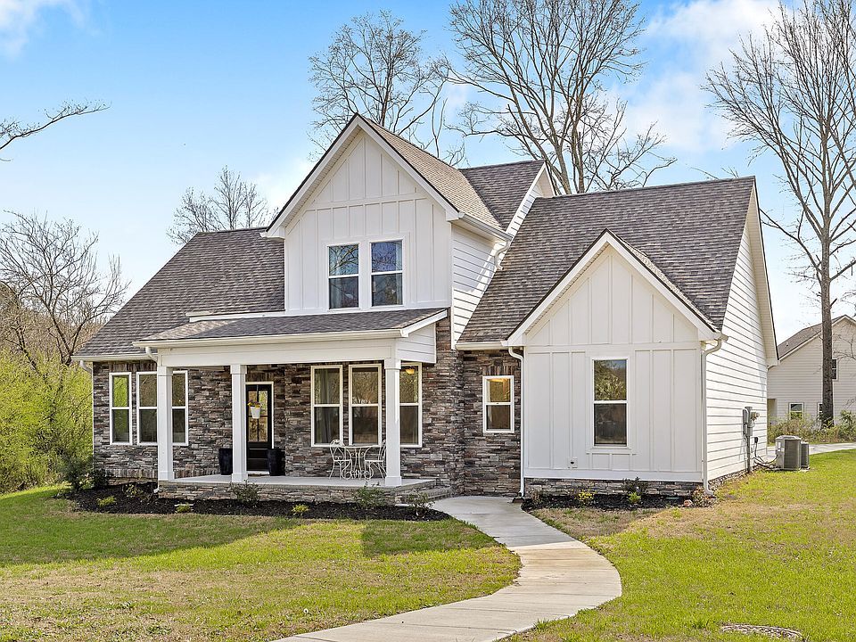 39 Idlerock Dr, Flintstone, GA 30725 Zillow