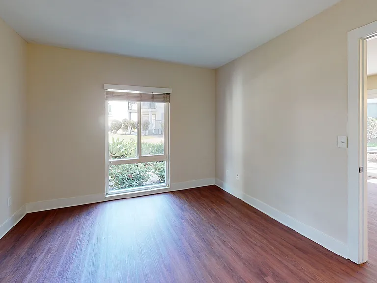 27 Seventy Five Mesa Verde — Photo 110