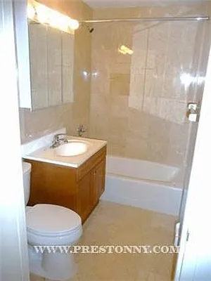 Rented by JM Preston Properties LLC | media 37