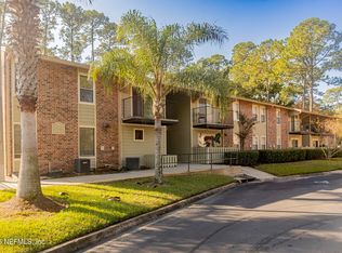 3737 Loretto Rd APT 114, Jacksonville, FL 32223