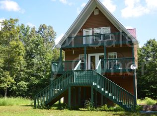 303 C C Ivy Rd SE, Huntsville, AL 35803