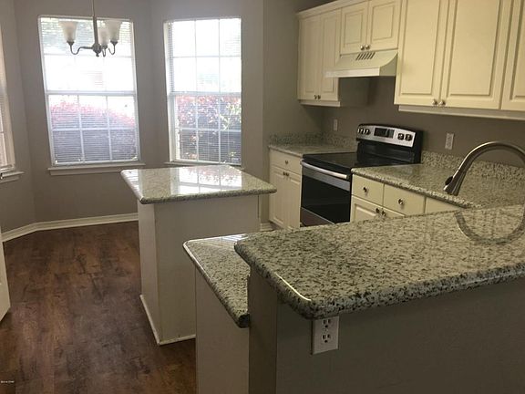 5th image of 2912 Raines St