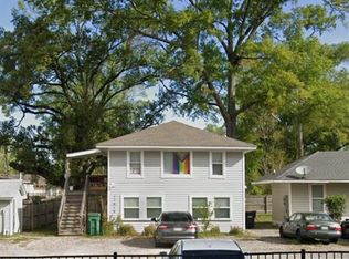 17013 E Iowa Ave #1, Hammond, LA 70403